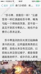 乐鱼体育官网下载